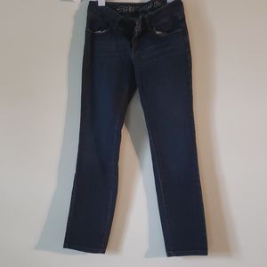 Esprit jeans